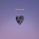 Worn Out Heart EP