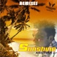 Sunshine Remixes