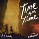 Time After Time feat aoikuuki Single