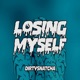Losing Myself Single