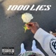 Thousand Lies Single