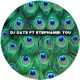 You feat Stephanie Single