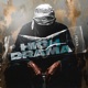 HIGH DRAMA feat Mos Def Single