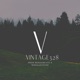 Vintage328 feat Whosantoine Single
