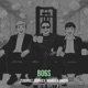 Boss Single
