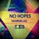 Marmelad EP