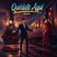 Quédate Aquí Single