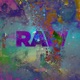Raw Single