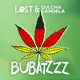 Bubatzzz Single