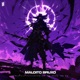 MALDITO BRUXO feat Mc G3 EP
