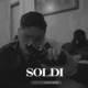 SOLDI Single