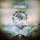 Hyperborea