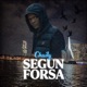 Segun Forsa Single