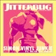 The Jitterbug feat Keak da Sneak Single