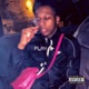 Ride Single