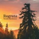 Regrets EP
