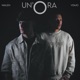 UN ORA feat Vismo Single