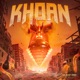 KHOAN Single