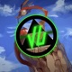 Dragon Roost Island Remix Single