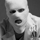 GUAI Single