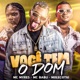 Você Tem o Dom Single