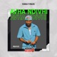Avha n Ḓivhi feat TeeBoss GTC Single