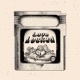 Love Locked Single