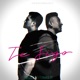 Te Sigo feat Fernando RY Single