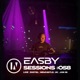 inU Sessions 058 Easby LIVE Digital Newcastle UK Jun 26 DJ Mix