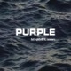 Purple feat ocean Single