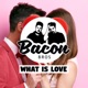 What Is Love Single