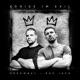 Könige im Exil feat Cream861 Single