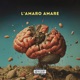L amaro amare Single