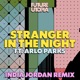 Stranger in the Night India Jordan Remix feat Arlo Parks Single