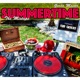Summertime The Mixtape EP