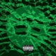 Real Is feat KILLcRey Single
