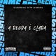 A Regra É Clara Single