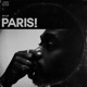 Paris Single