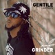 Grinder feat I Jahson Single