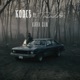 Kara Gün feat Taladro Single
