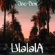 Ulalala Single