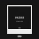 Drama feat A O K Single