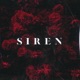 Siren Single