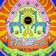 Favola Single