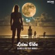 Letni Vibe feat Bronx7 Single