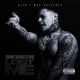Lost Me Single