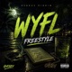 WYFL Freestyle Single