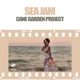 Sea Jam Single