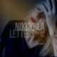 Letters feat Elin Piel Single