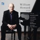 Works for Piano